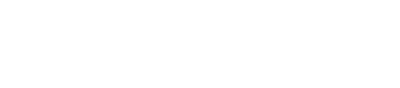 Logo Isuklo