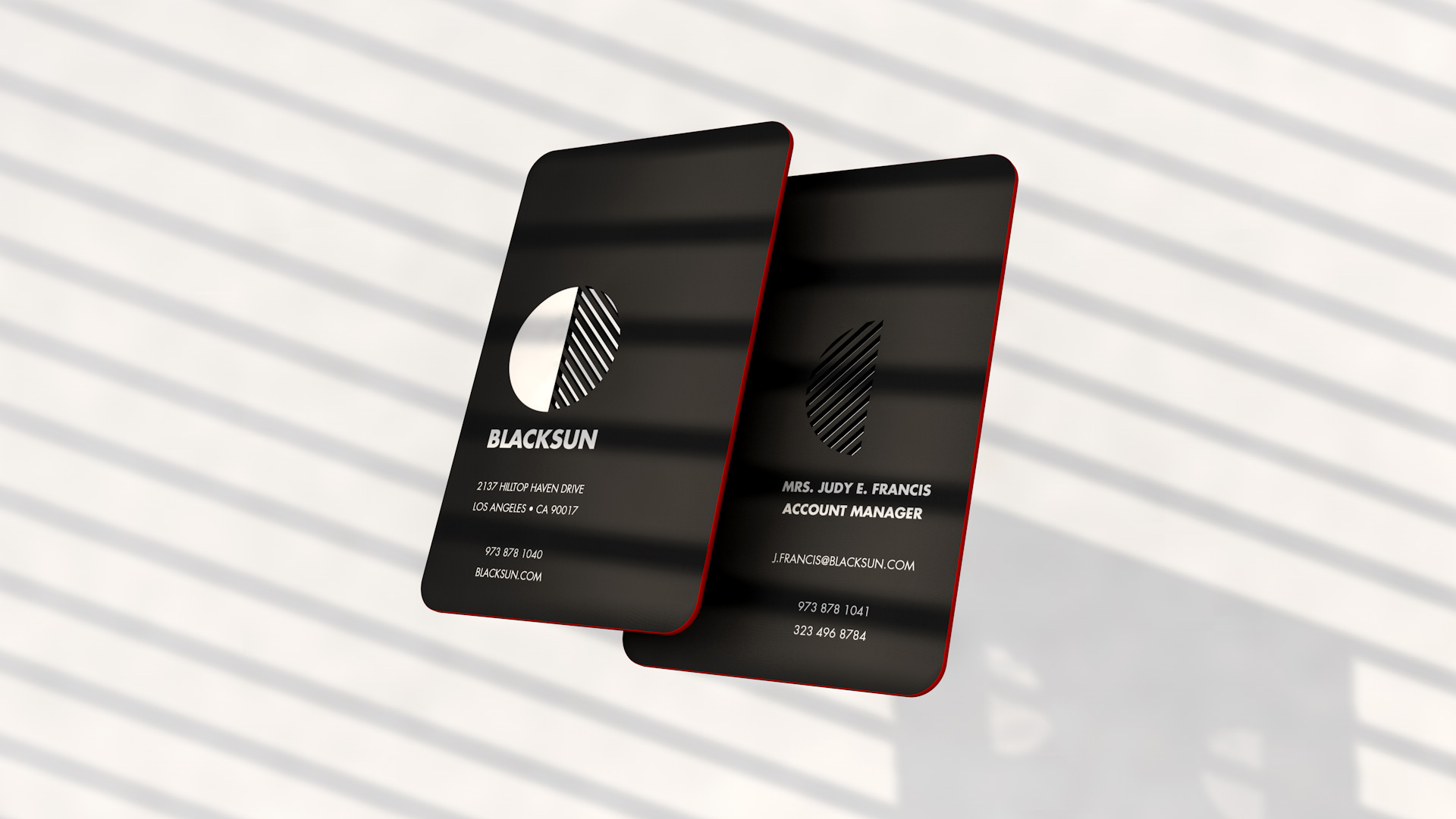 Blacksun-business-cards
