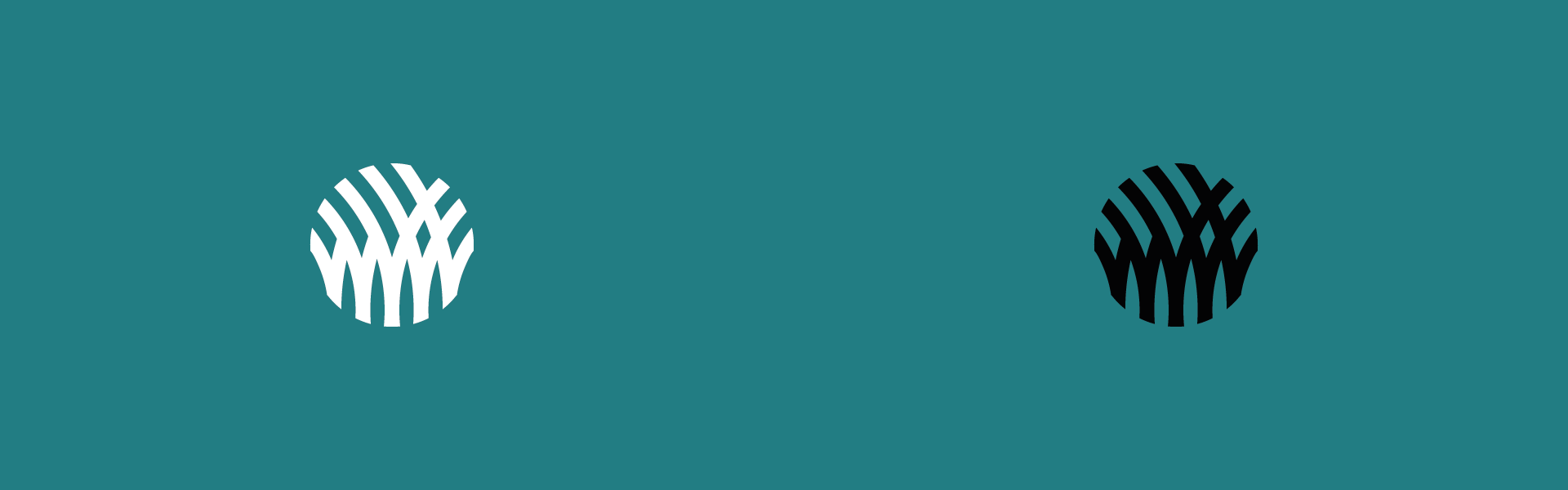 Blacksun-stationery-by-Isuklo