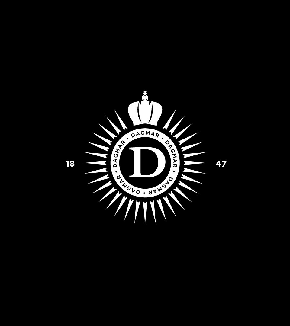 Dagmar-logo-by-Isuklo