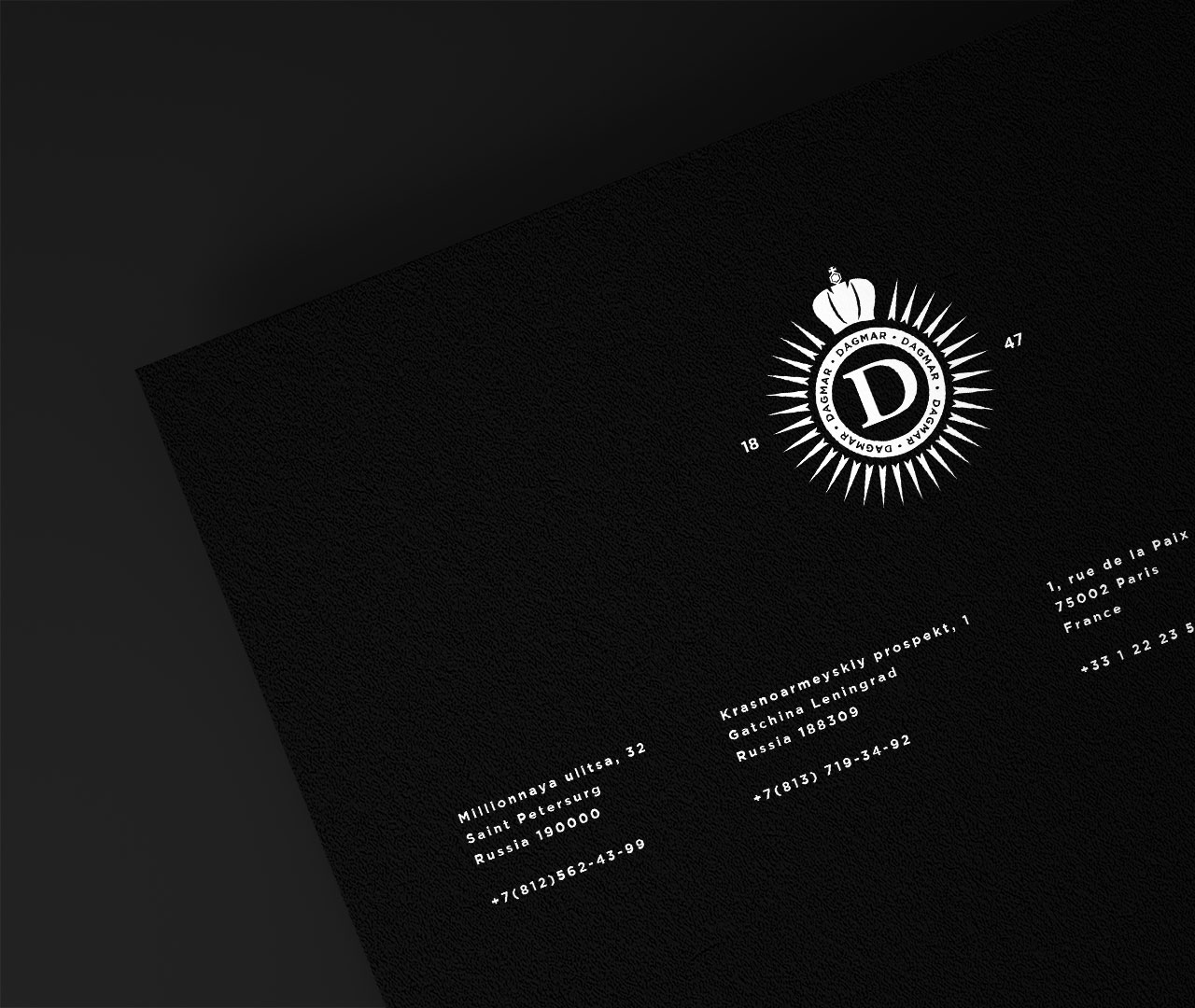 Dagmar-note-card-by-Isuklo