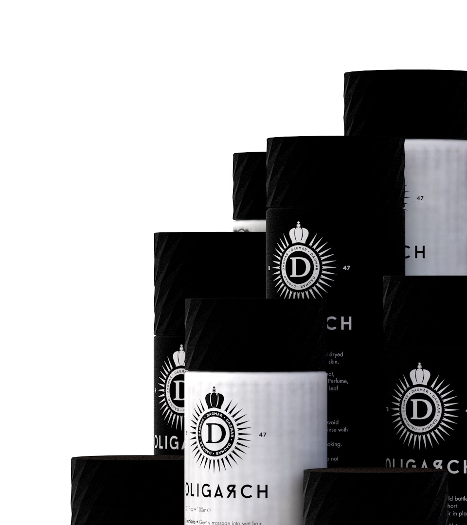Blacksun-business-cards