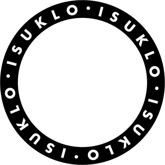 ISUKLO