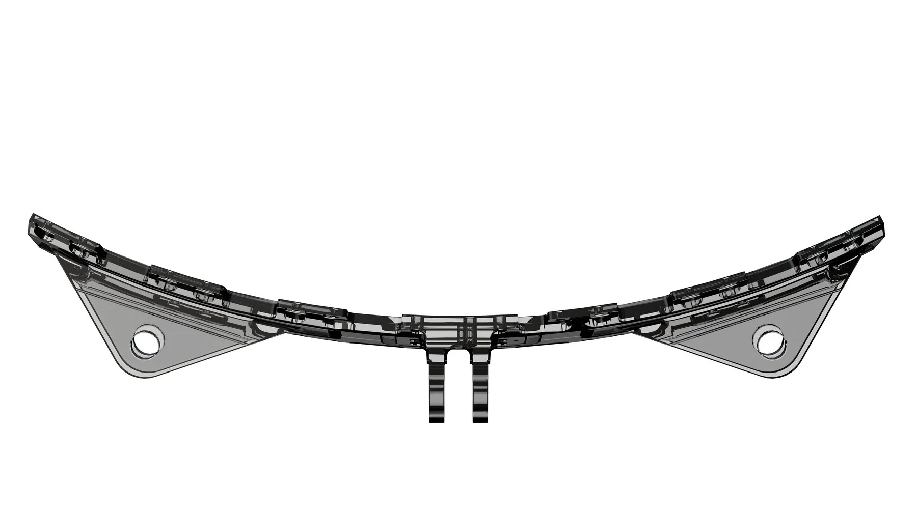 Freyssinet Aero, marque fille Usinage