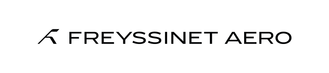 Freyssinet Aero