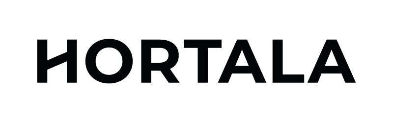 Hortala