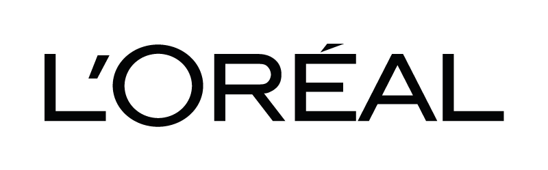 L'Oréal