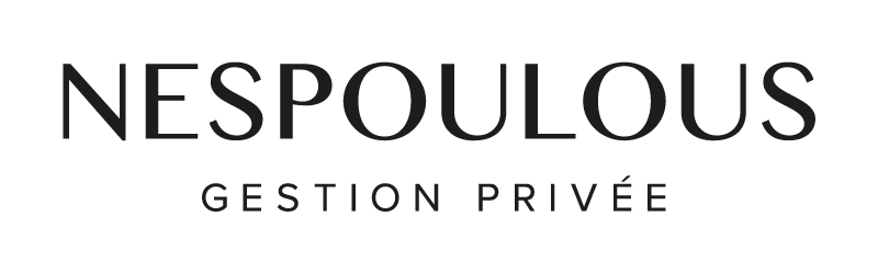 Nespoulous Gestion Privée